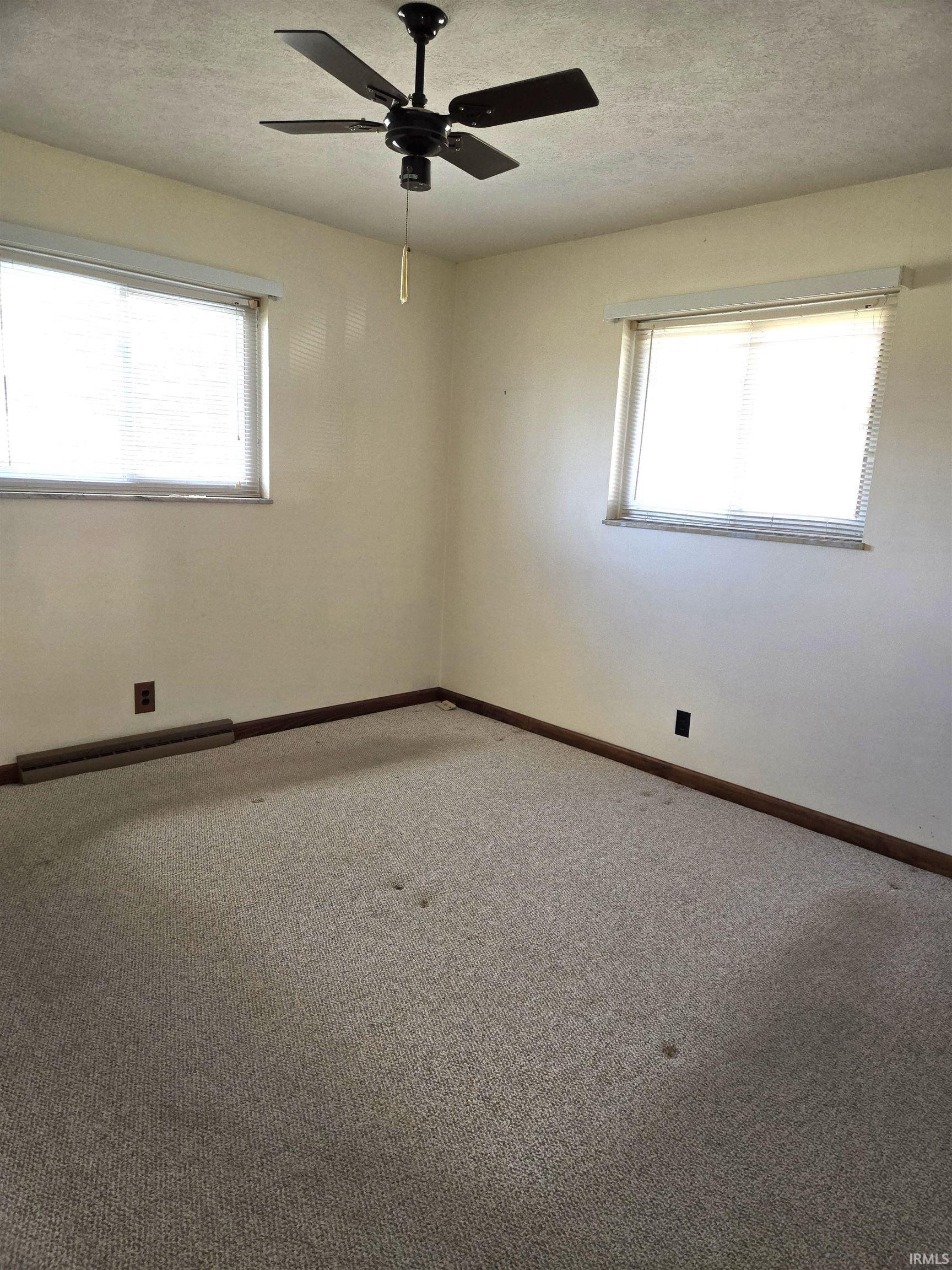 1755 South Kirby Road Bloomington, IN 47403 - Photo 19 of 30