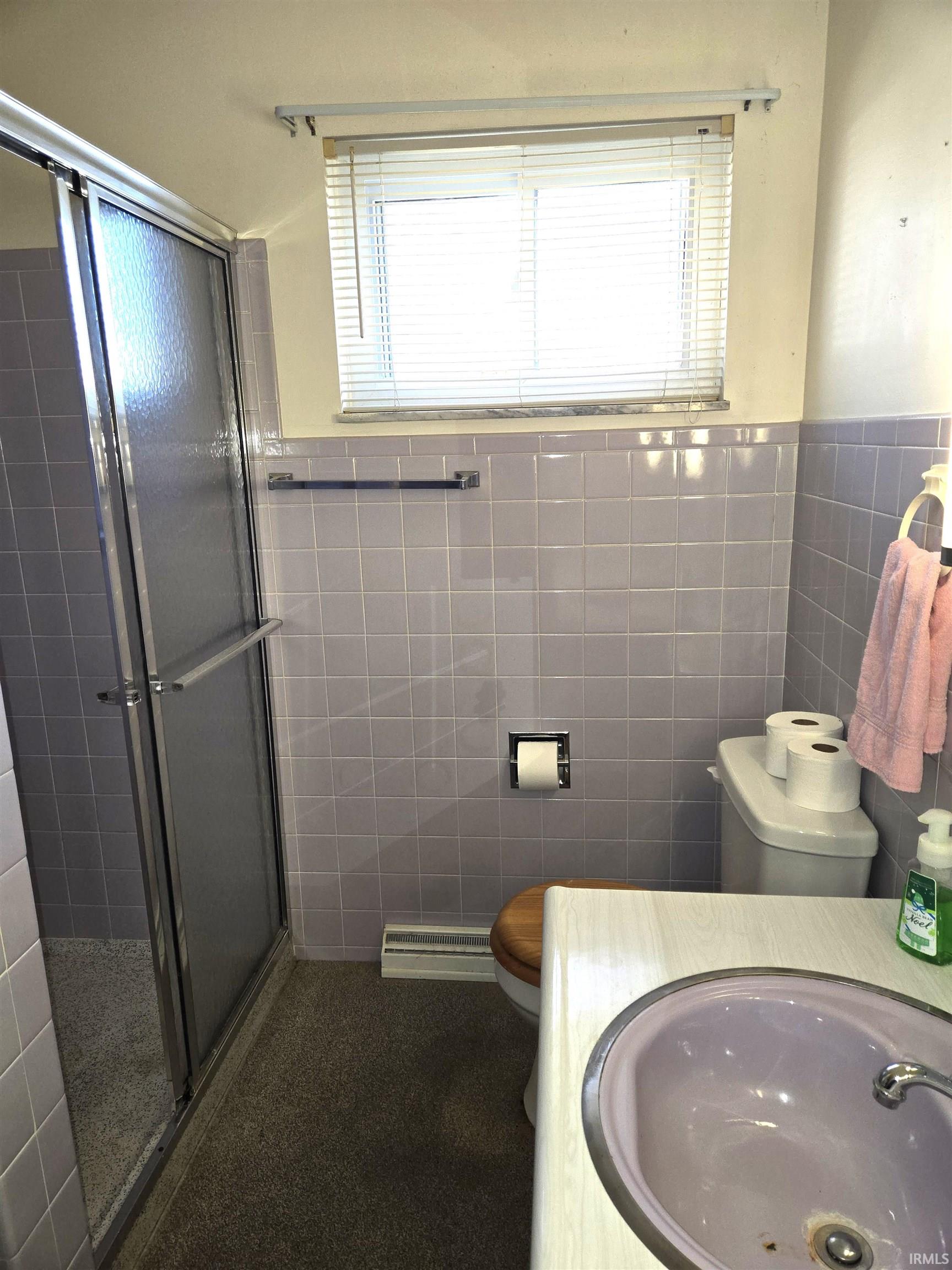 1755 South Kirby Road Bloomington, IN 47403 - Photo 20 of 30