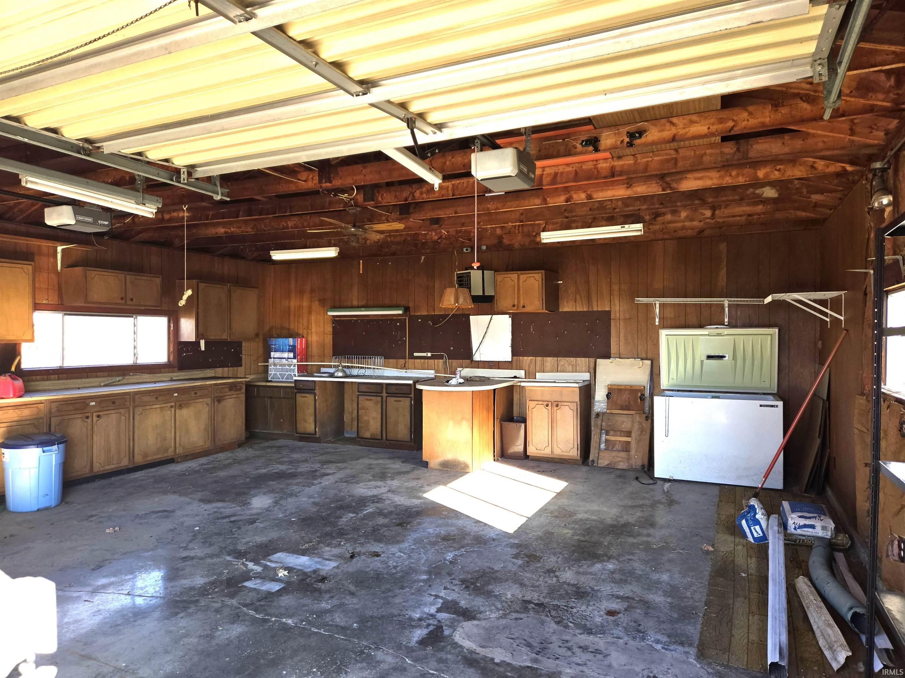 1755 South Kirby Road Bloomington, IN 47403 - Photo 23 of 30