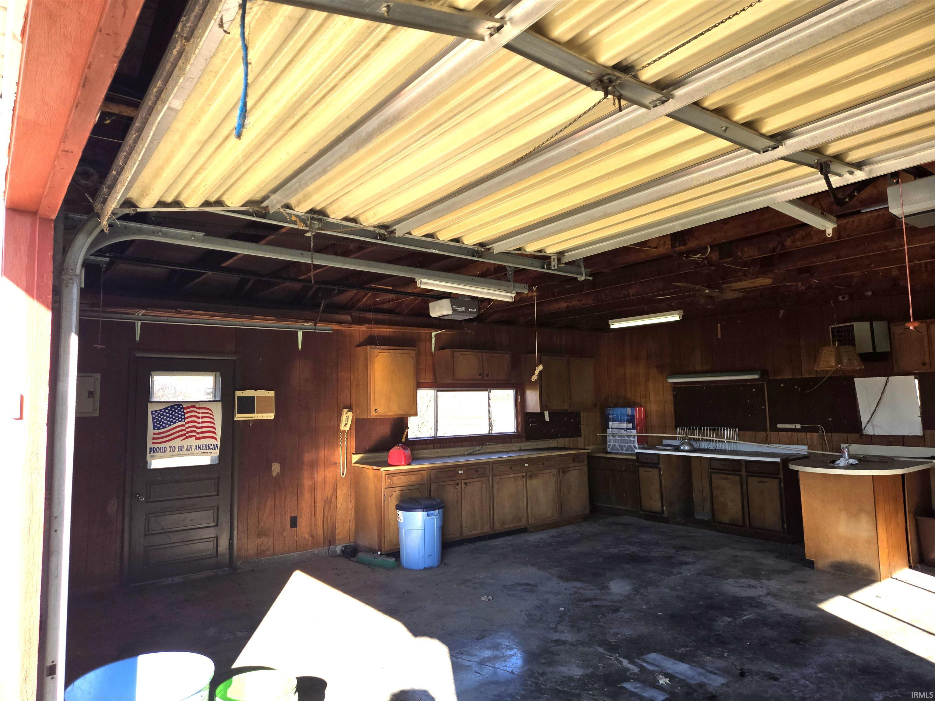 1755 South Kirby Road Bloomington, IN 47403 - Photo 24 of 30