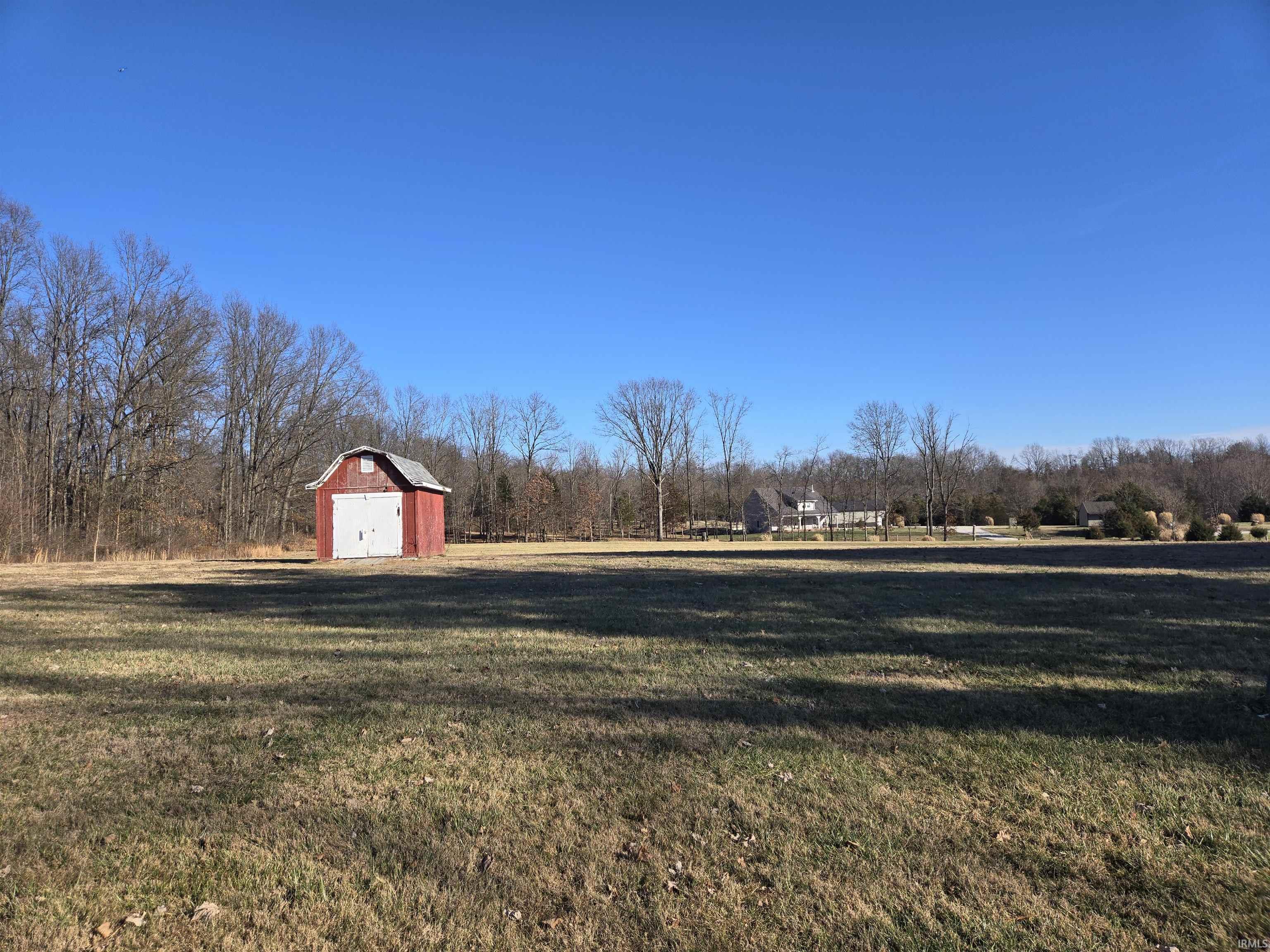 1755 South Kirby Road Bloomington, IN 47403 - Photo 27 of 30