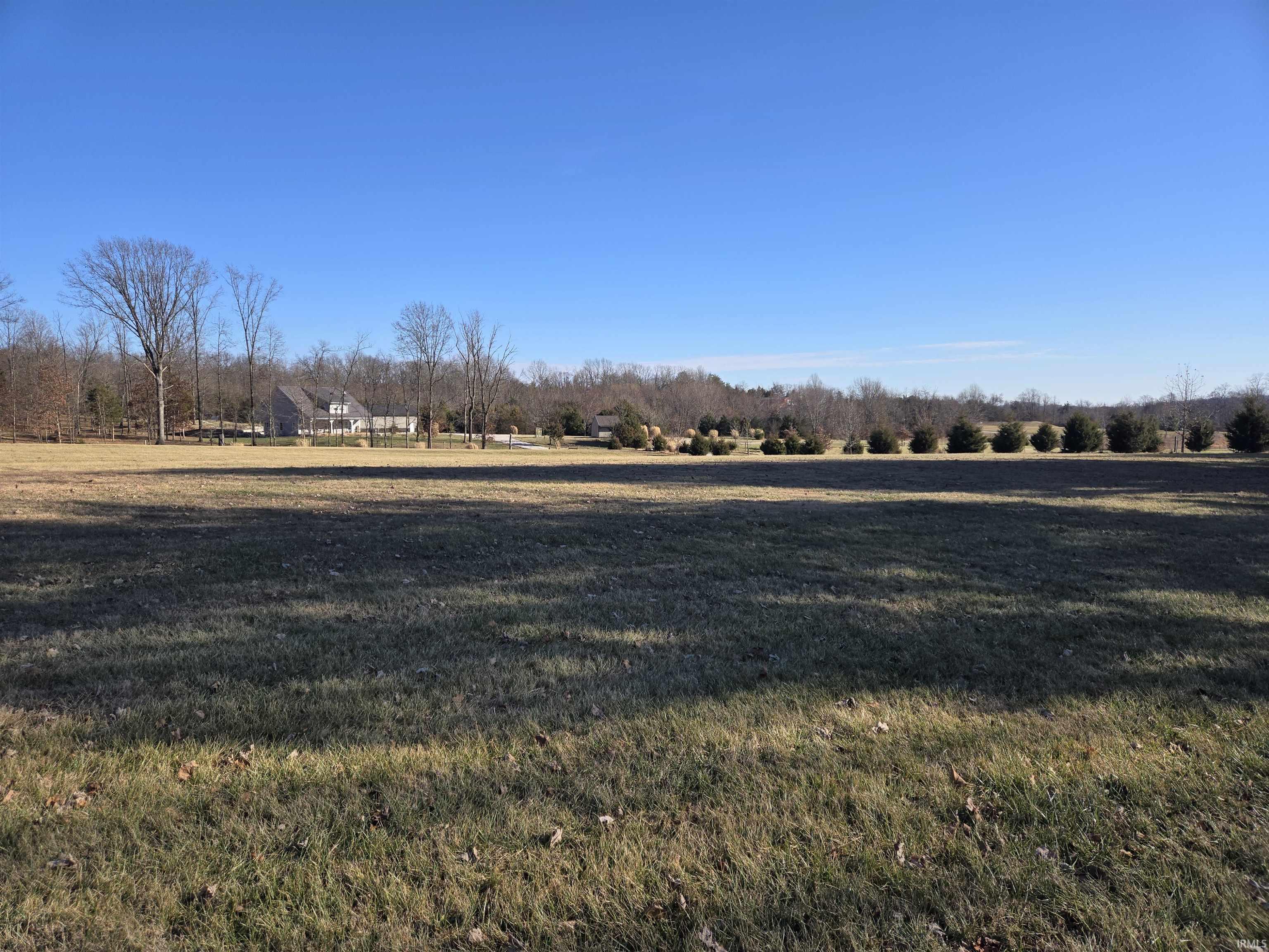 1755 South Kirby Road Bloomington, IN 47403 - Photo 28 of 30