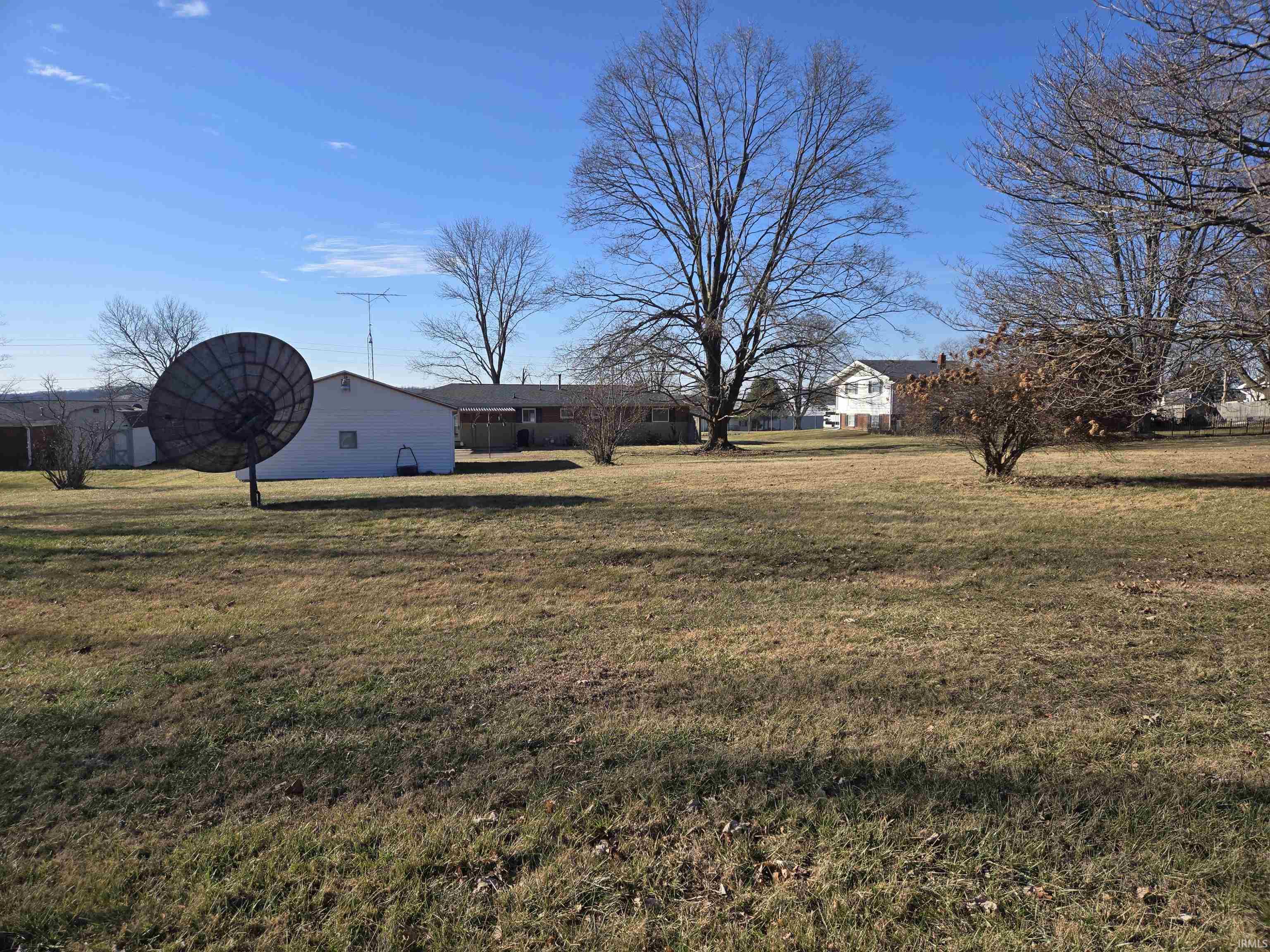 1755 South Kirby Road Bloomington, IN 47403 - Photo 29 of 30