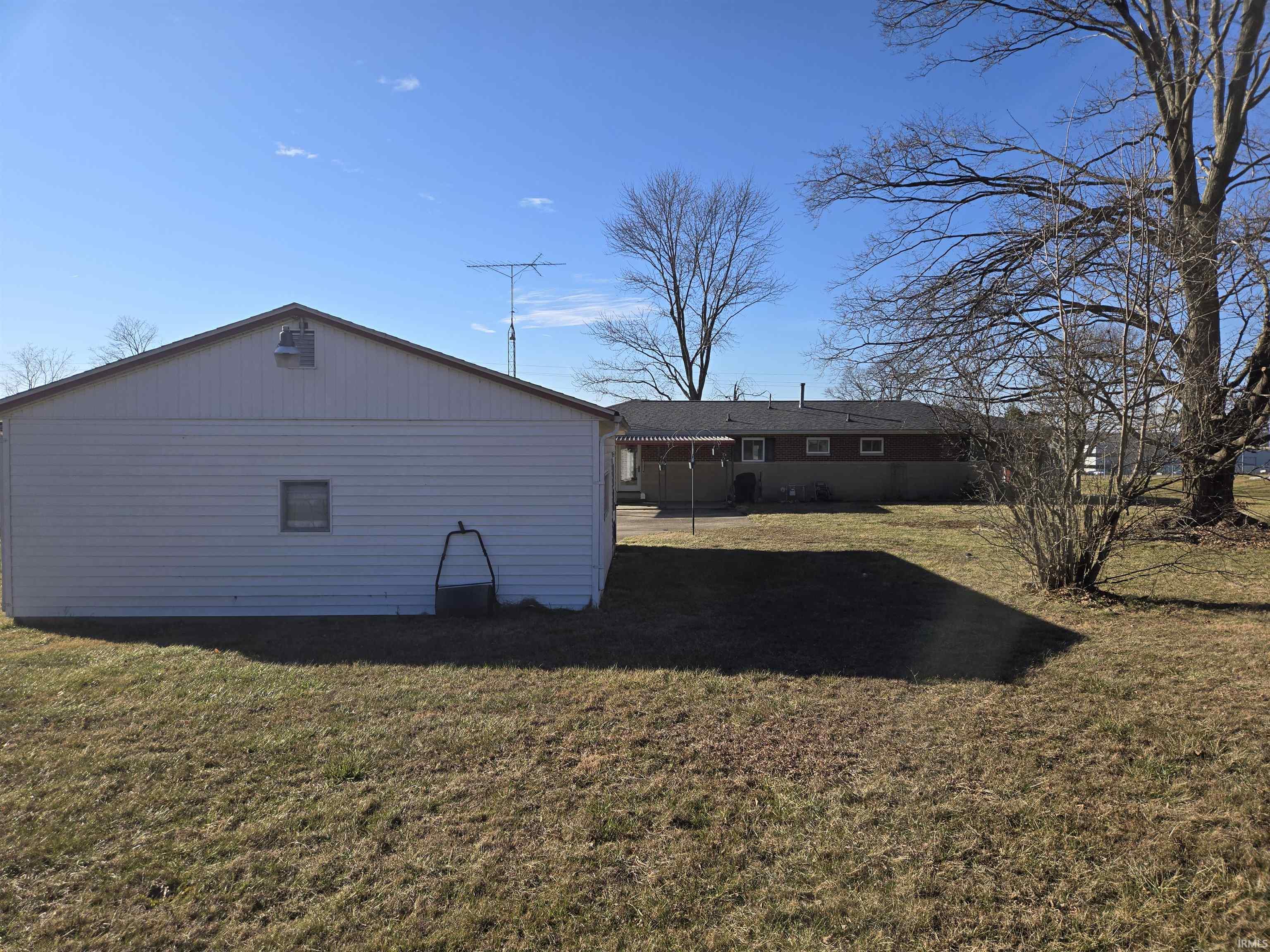 1755 South Kirby Road Bloomington, IN 47403 - Photo 30 of 30