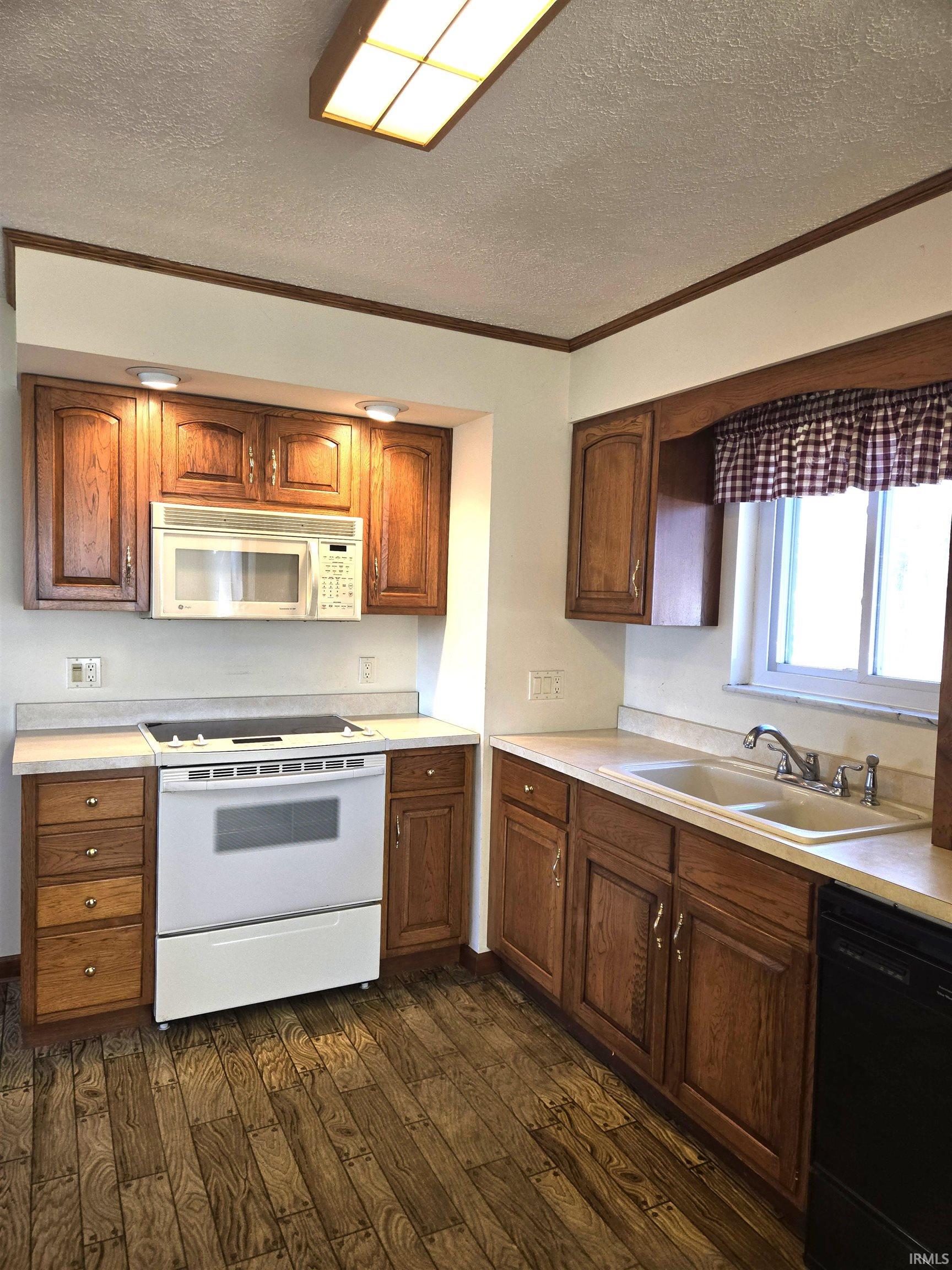 1755 South Kirby Road Bloomington, IN 47403 - Photo 5 of 30