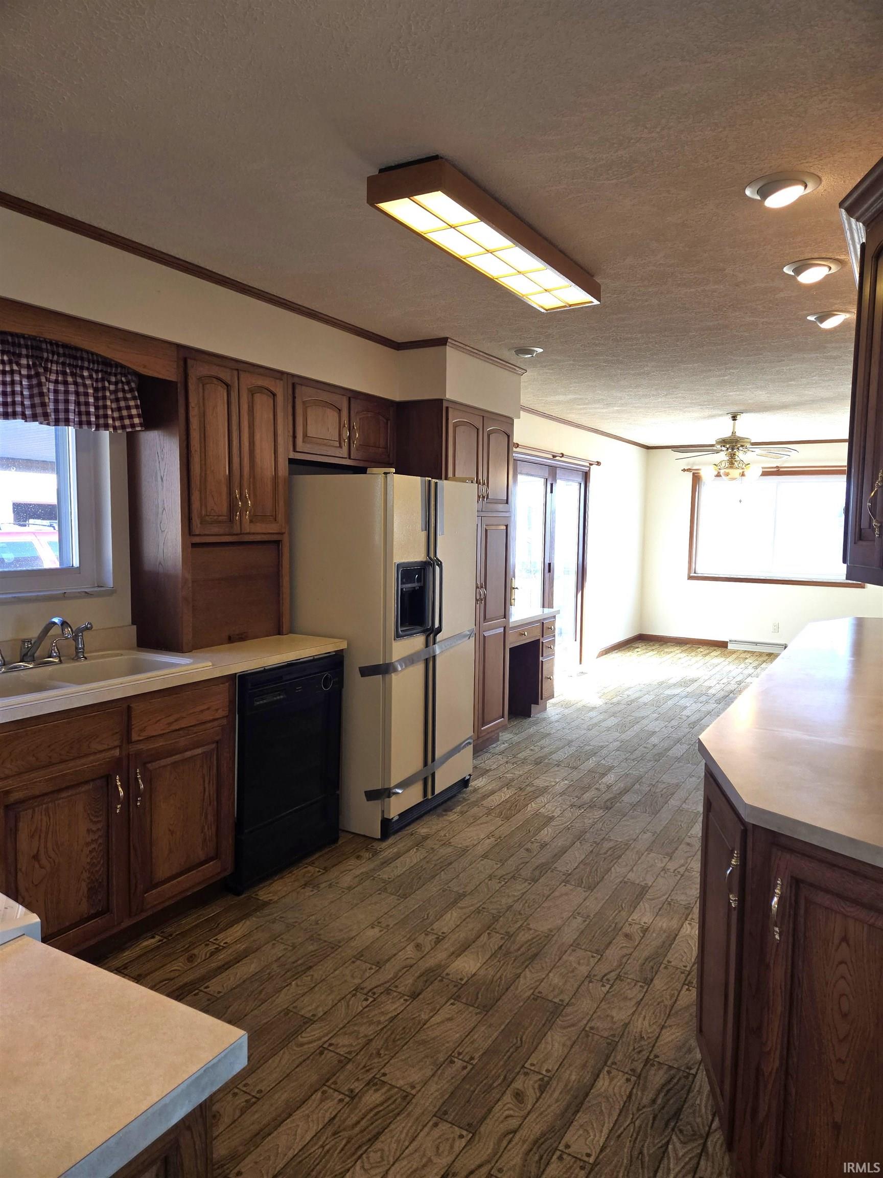 1755 South Kirby Road Bloomington, IN 47403 - Photo 7 of 30