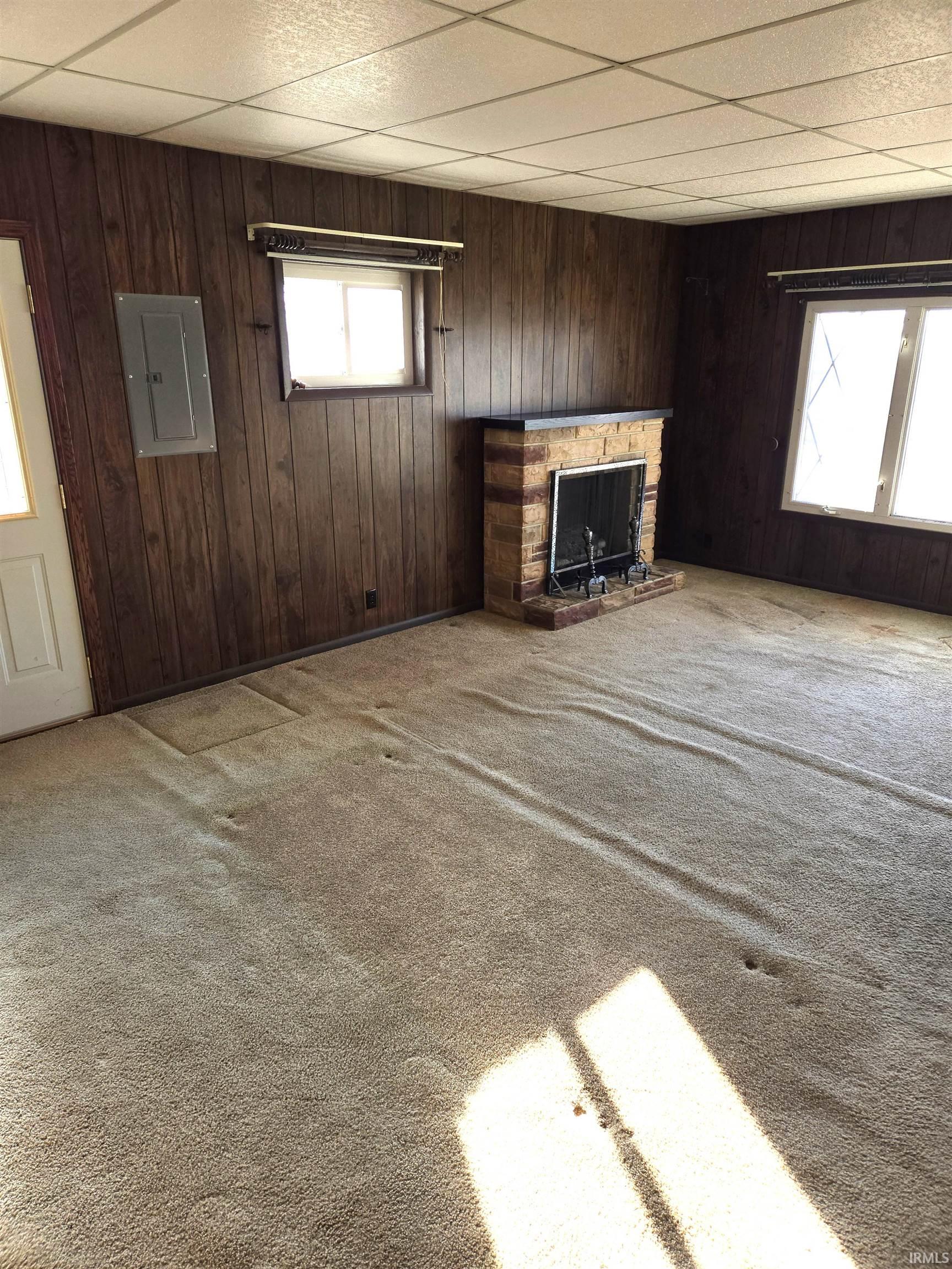 1755 South Kirby Road Bloomington, IN 47403 - Photo 9 of 30