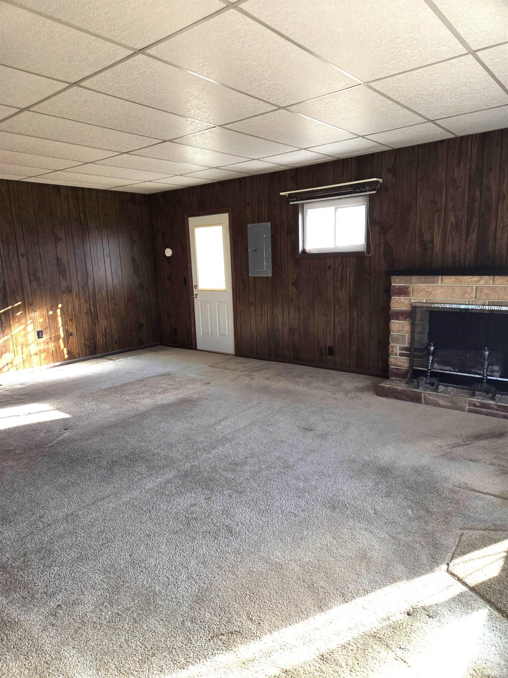 1755 South Kirby Road Bloomington, IN 47403 - Photo 10 of 30