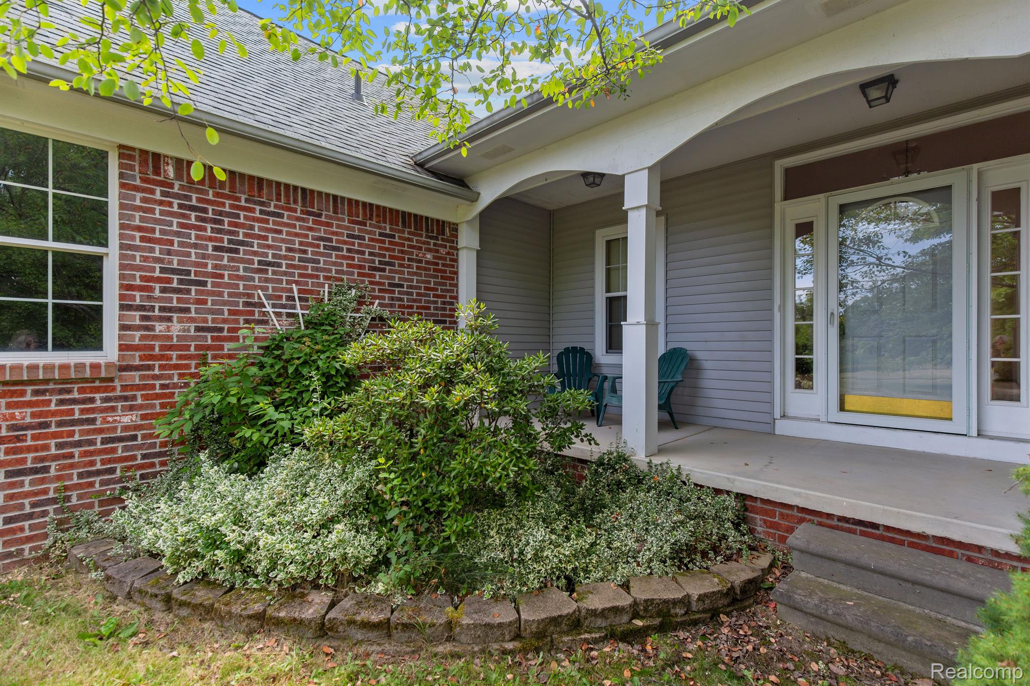 14939 Terry Road Allenton, MI 48002 - Photo 2 of 59 Gallery Image 2