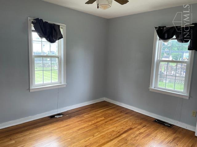 5591 Hamilton Trenton Road Trenton, OH 45067 - Photo 10 of 22
