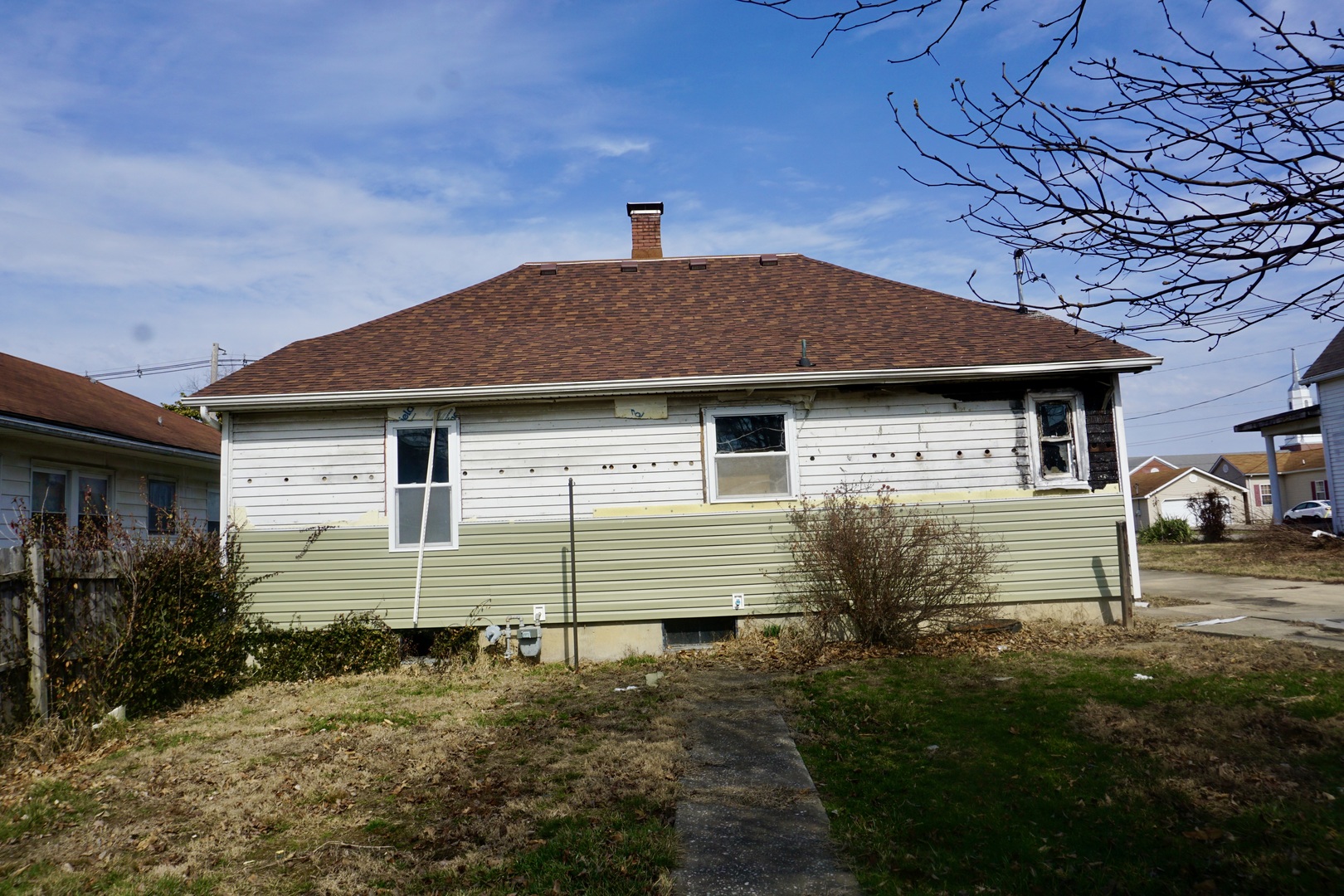 504 West Randolph Street Pinckneyville, IL 62274 - Photo 3 of 16