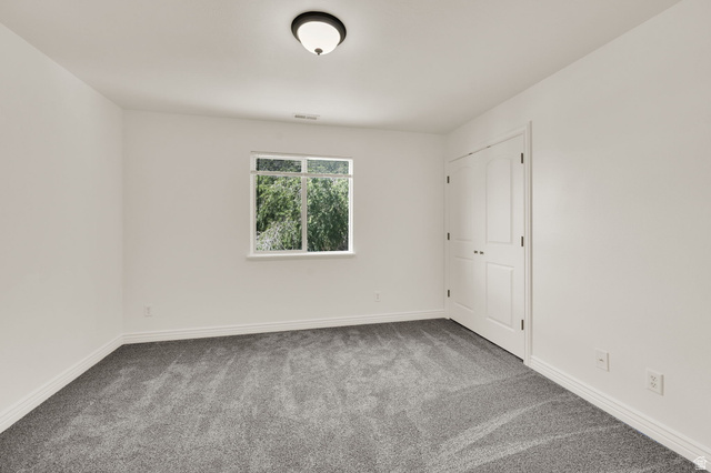 1022 South Cinnamon Ridge Lane Provo, UT 84606 - Photo 26 of 49