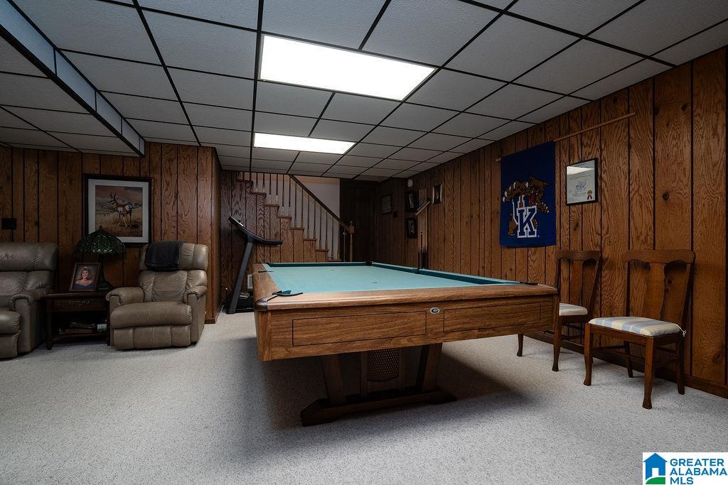 1735 Cornwall Road Birmingham, AL 35226 - Photo 22 of 34