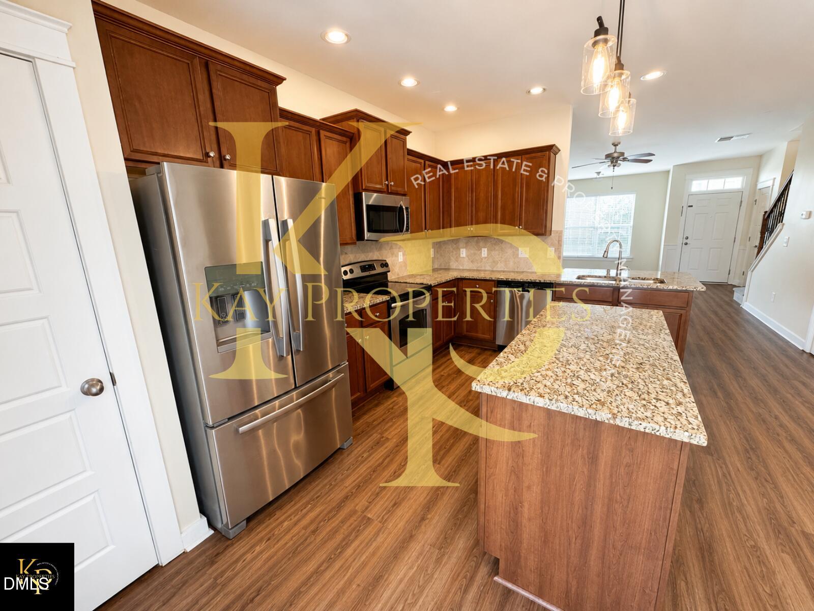 7830 Allscott Way Raleigh, NC 27612 - Photo 7 of 21 7