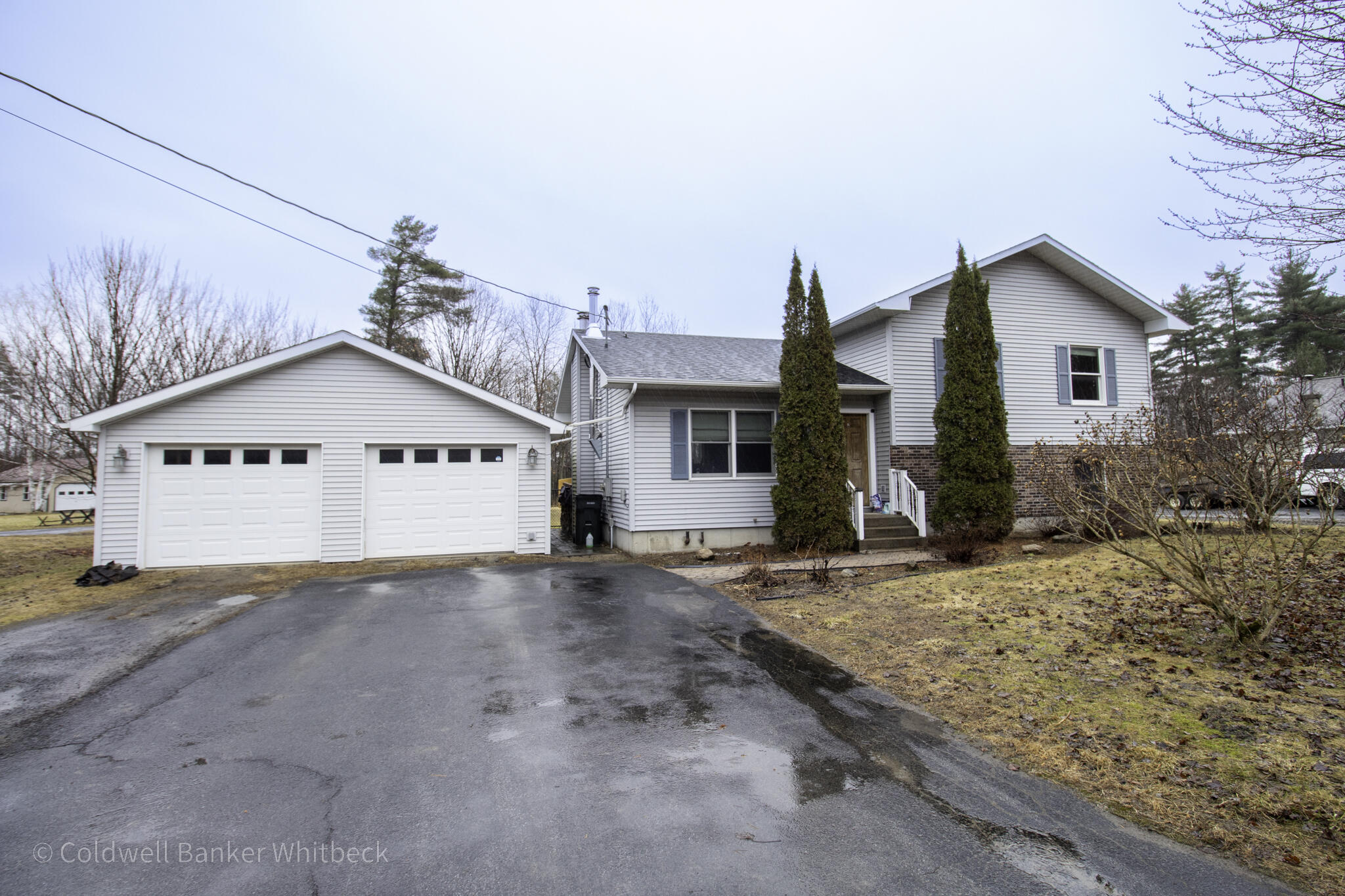 552 Rand Hill Road Morrisonville, NY 12962 - Photo 2 of 22 Gallery Image 2