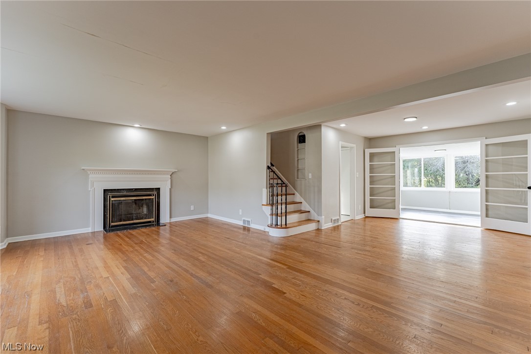 3390 Seaton Road Cleveland, OH 44118 - Photo 5 of 32