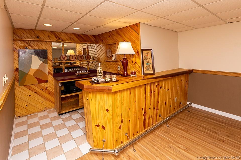 6650 Buttontown Road Greenville, IN 47124 - Photo 23 of 35 Gallery Image 23