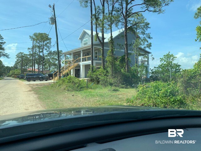 0 Gorham Road Pensacola, FL 32507 - Photo 8 of 8 new neighbor