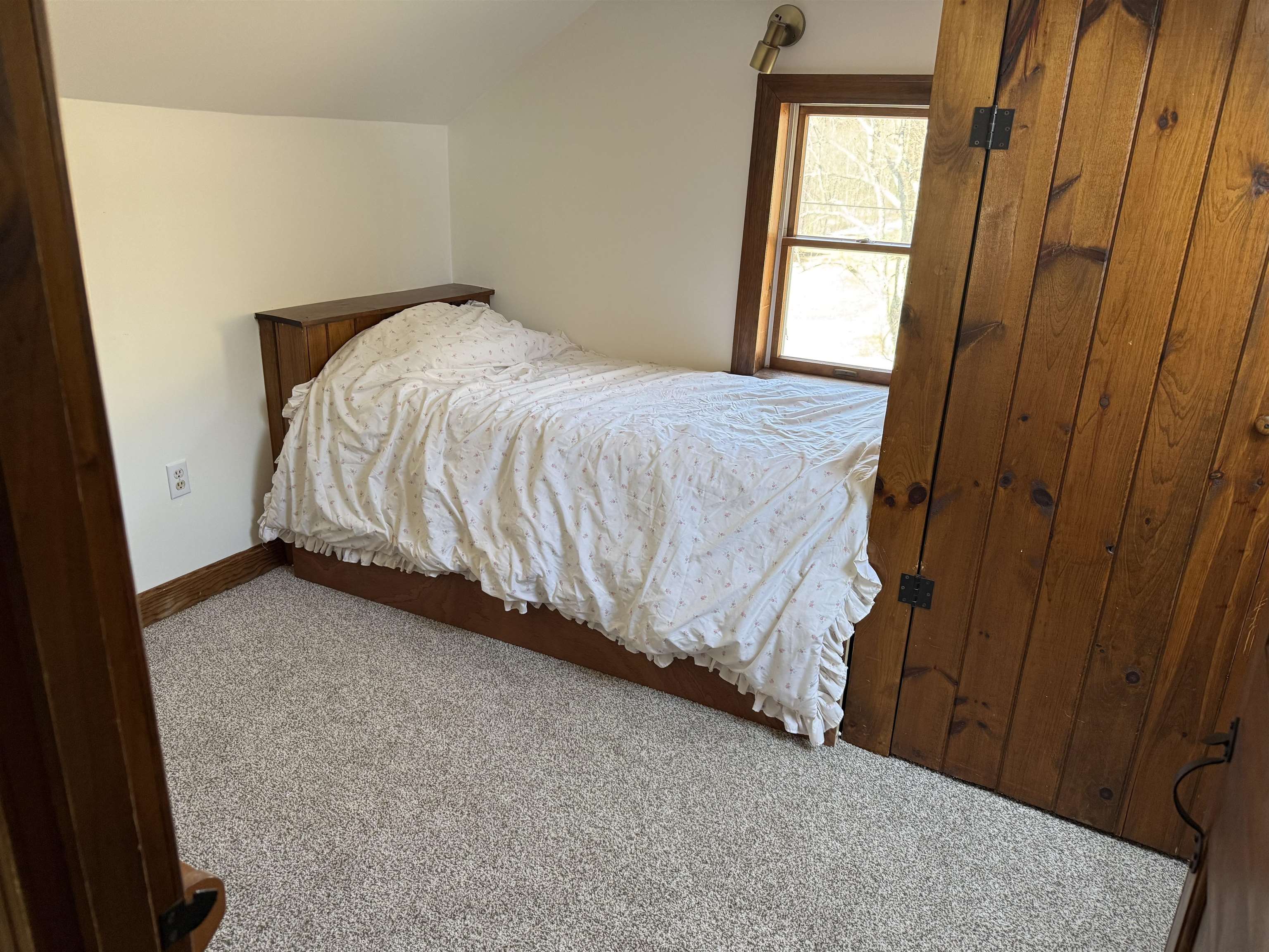 7 Newell Road Newbury, NH 03255 - Photo 29 of 31