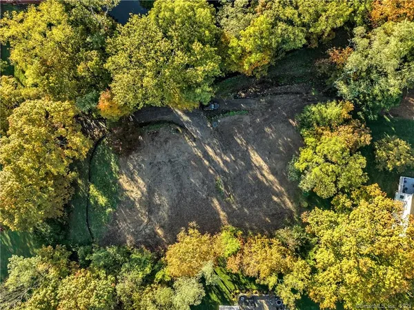 $1,250,000 | 191 Huntington Street, Shelton, CT 06484