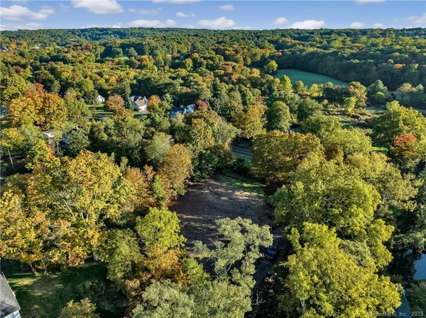 $1,250,000 | 191 Huntington Street, Shelton, CT 06484