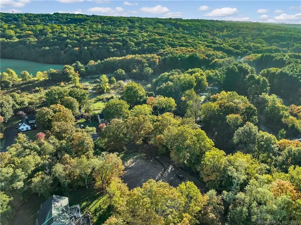 $1,250,000 | 191 Huntington Street, Shelton, CT 06484