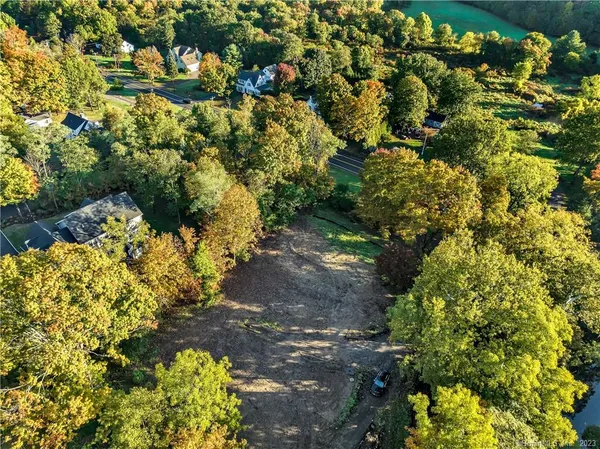 $1,250,000 | 191 Huntington Street, Shelton, CT 06484