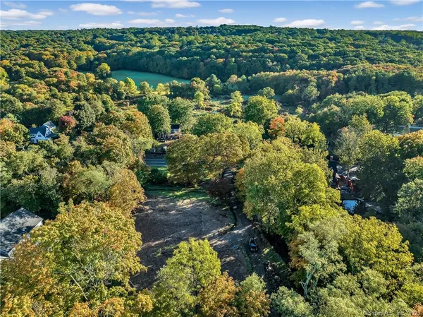 $1,250,000 | 191 Huntington Street, Shelton, CT 06484
