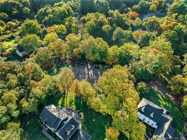 $1,250,000 | 191 Huntington Street, Shelton, CT 06484