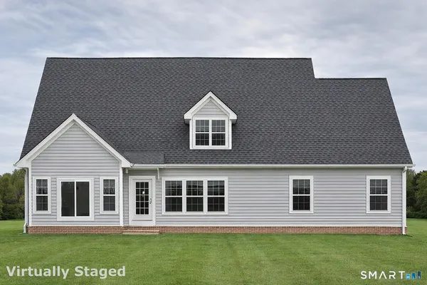 $1,250,000 | 191 Huntington Street, Shelton, CT 06484