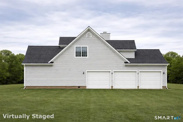 $1,250,000 | 191 Huntington Street, Shelton, CT 06484