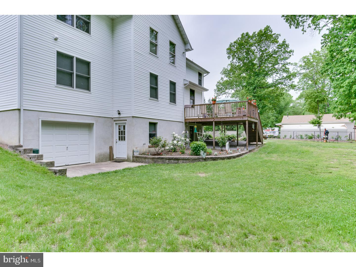 323 Jacobstown Cookstown Road Wrightstown, NJ 08562 - Photo 25 of 25 Gallery Image 25