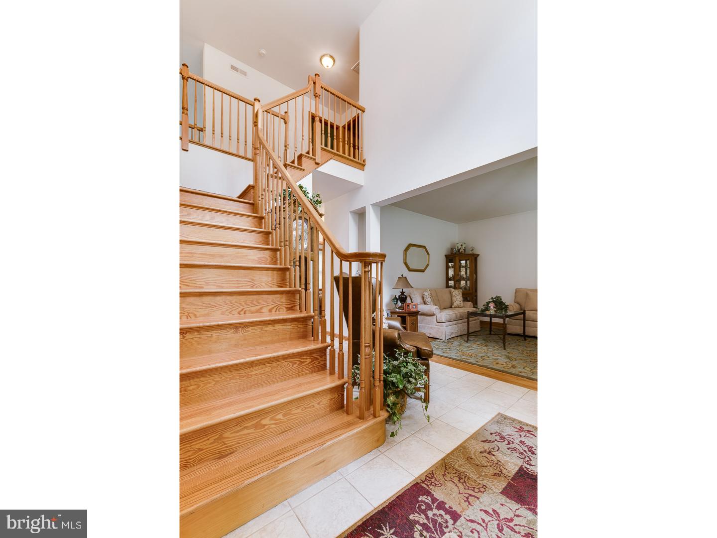 323 Jacobstown Cookstown Road Wrightstown, NJ 08562 - Photo 5 of 25 Gallery Image 5