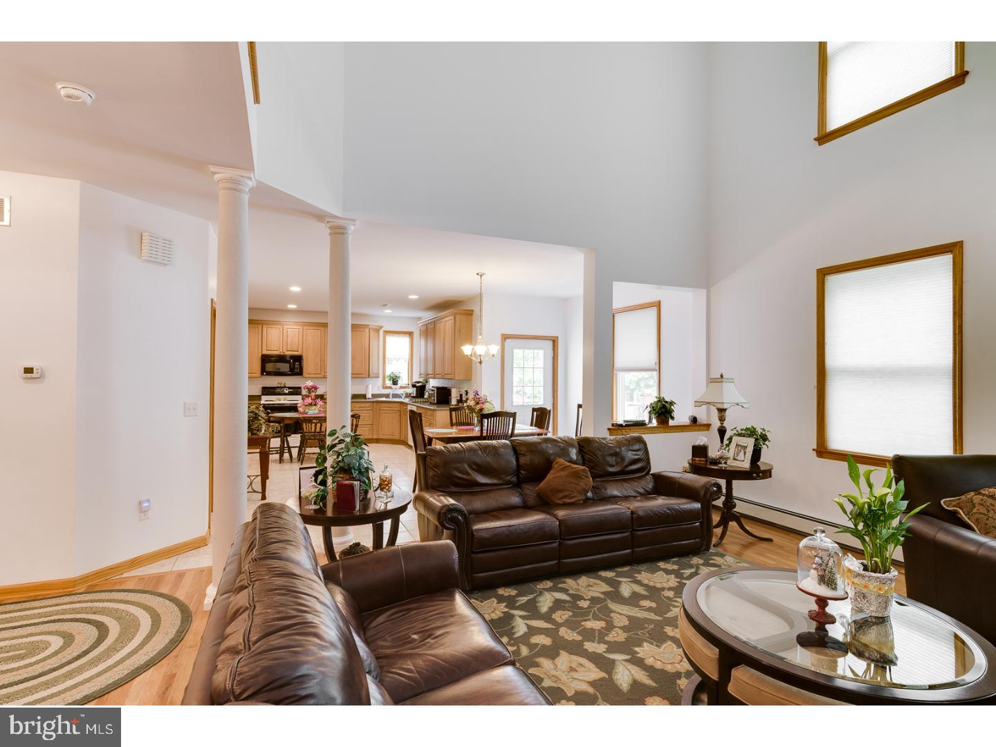323 Jacobstown Cookstown Road Wrightstown, NJ 08562 - Photo 8 of 25 Gallery Image 8