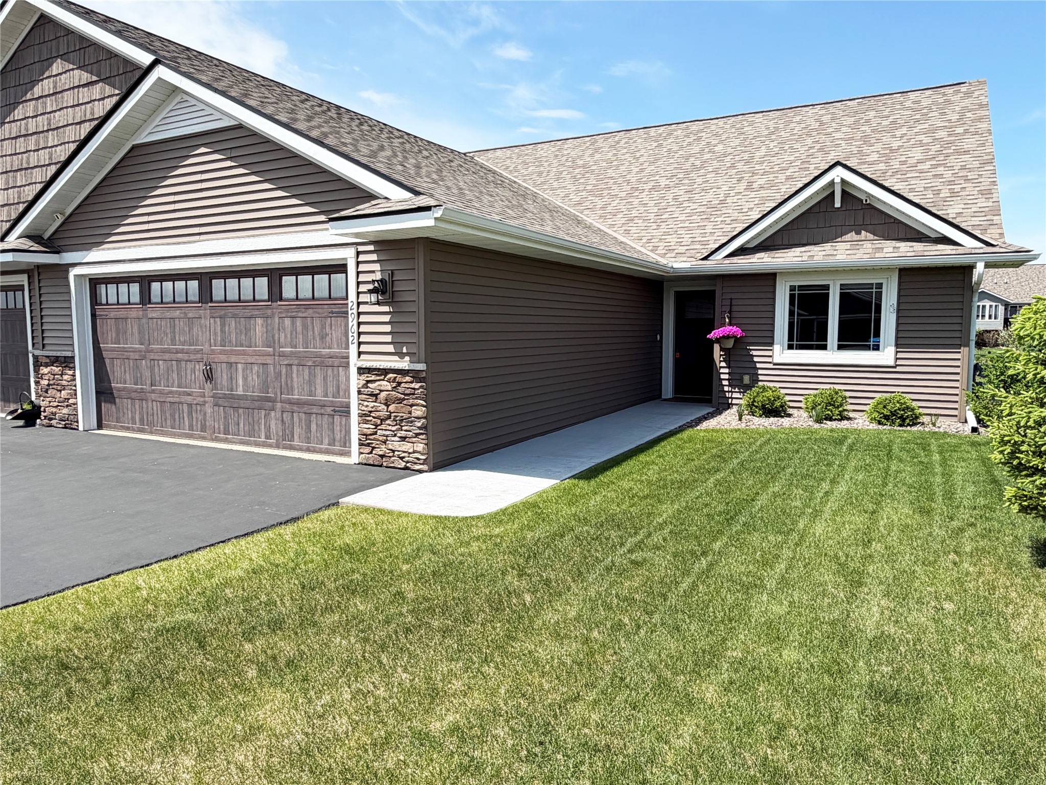 2962 Moon Lake Drive Rice Lake, WI 54868 - Photo 1 of 41