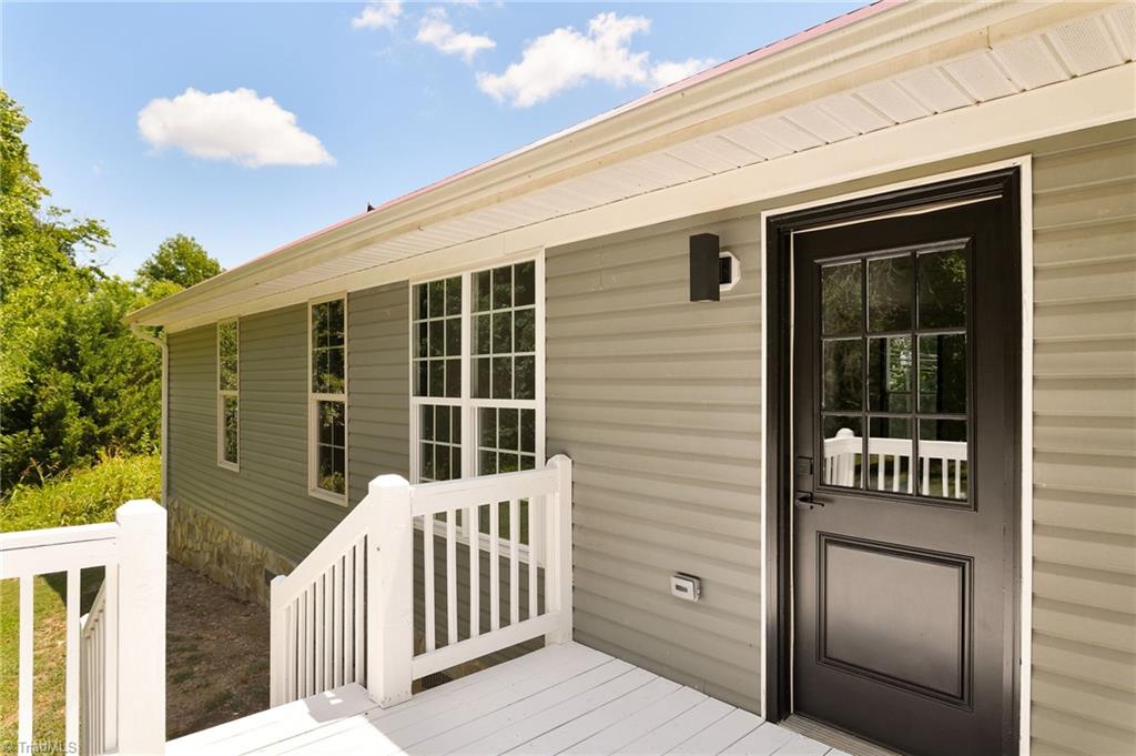 6376 Welborn Road Trinity, NC 27370 - Photo 23 of 29