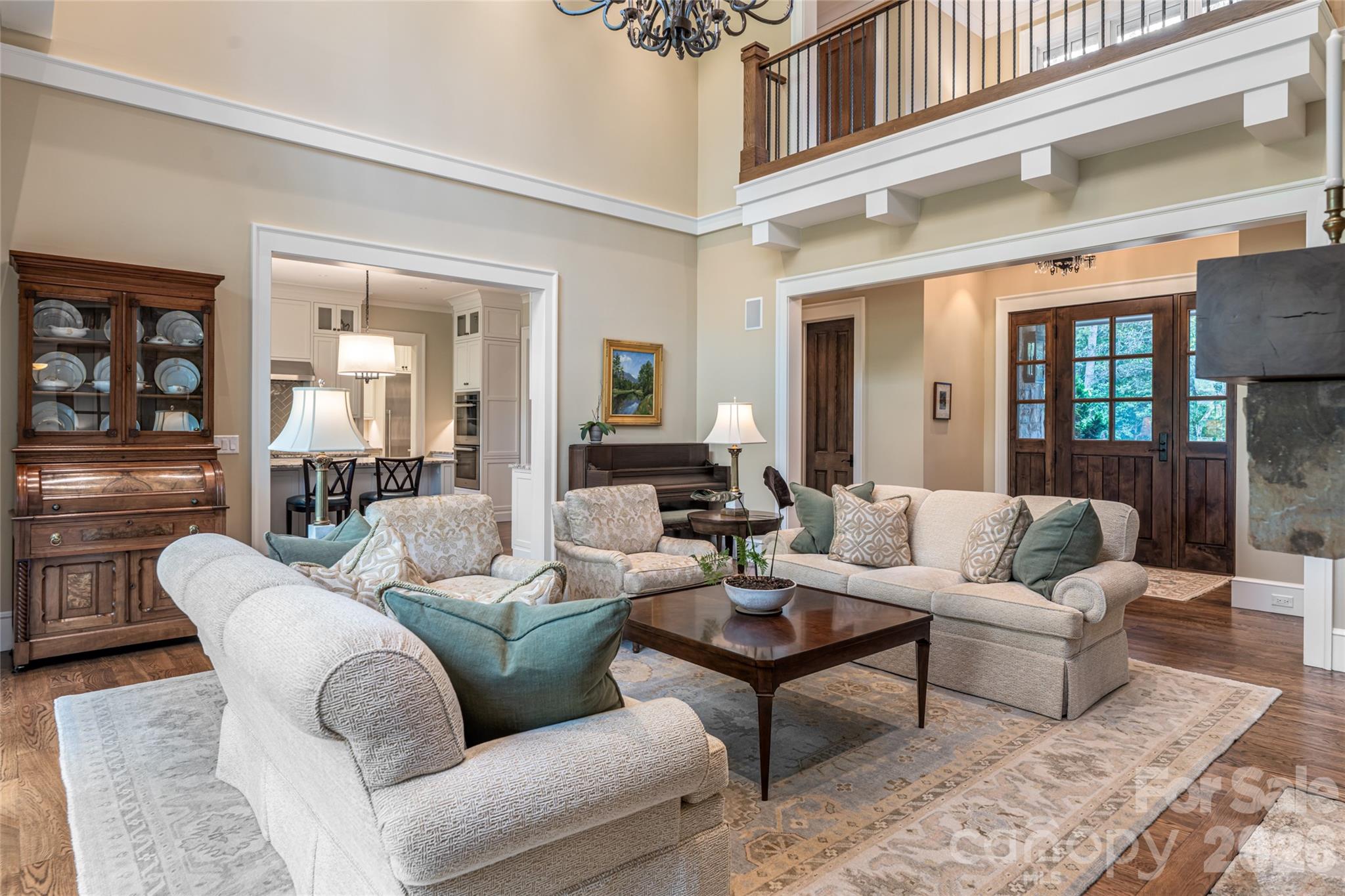 402 Vanderbilt Road Asheville, NC 28803 - Photo 10 of 48