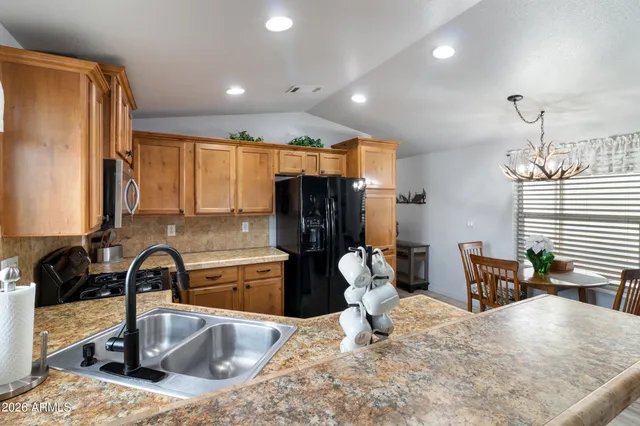 $82,500 | 10936 East Apache Trail, Unit 121, Apache Junction, AZ 85120