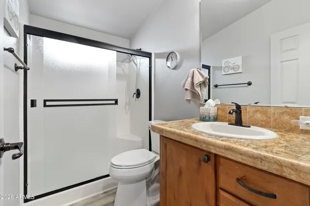 $82,500 | 10936 East Apache Trail, Unit 121, Apache Junction, AZ 85120