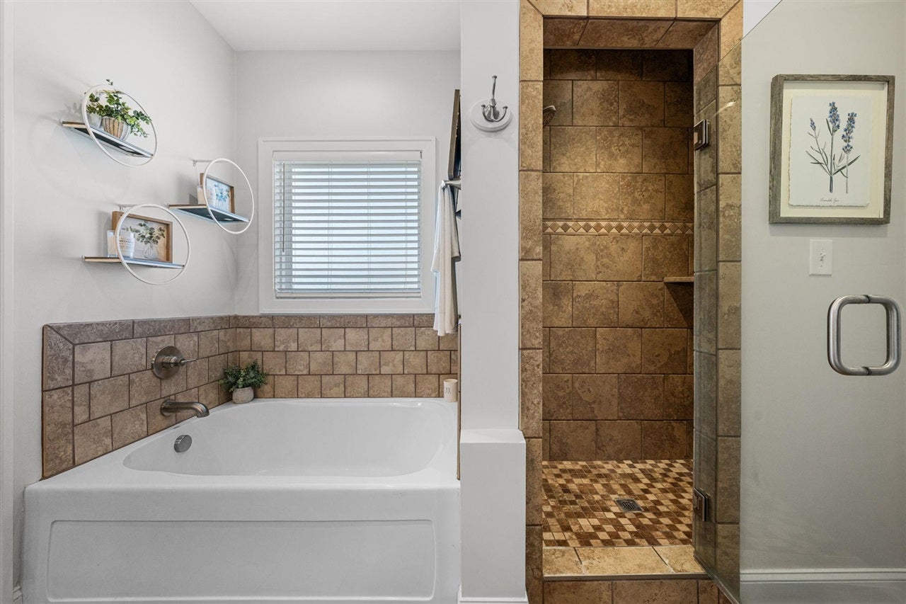 2269 Lodge Hall Road Bowling Green, KY 42101 - Photo 21 of 38 Gallery Image 21