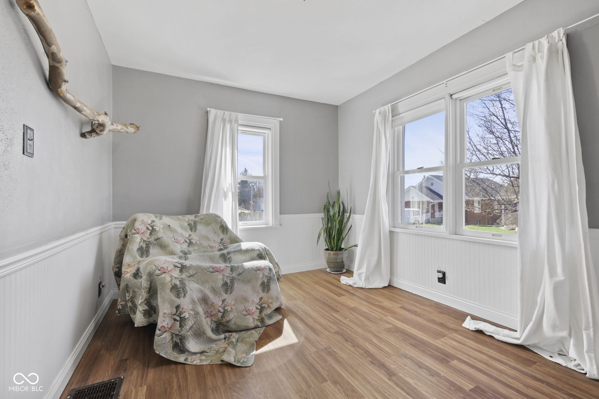 227 South Jefferson Street Pendleton, IN 46064 - Photo 16 of 37