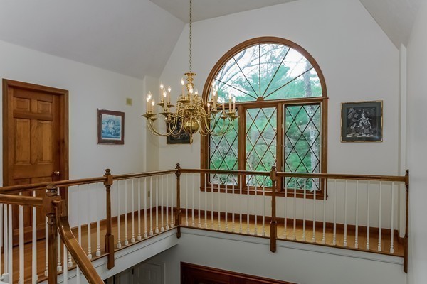 10 Ridge Road Norfolk, MA 02056 - Photo 14 of 29 Gallery Image 14