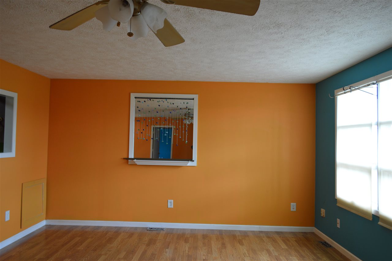 14725 South Juniper Road Argos, IN 46501 - Photo 4 of 11