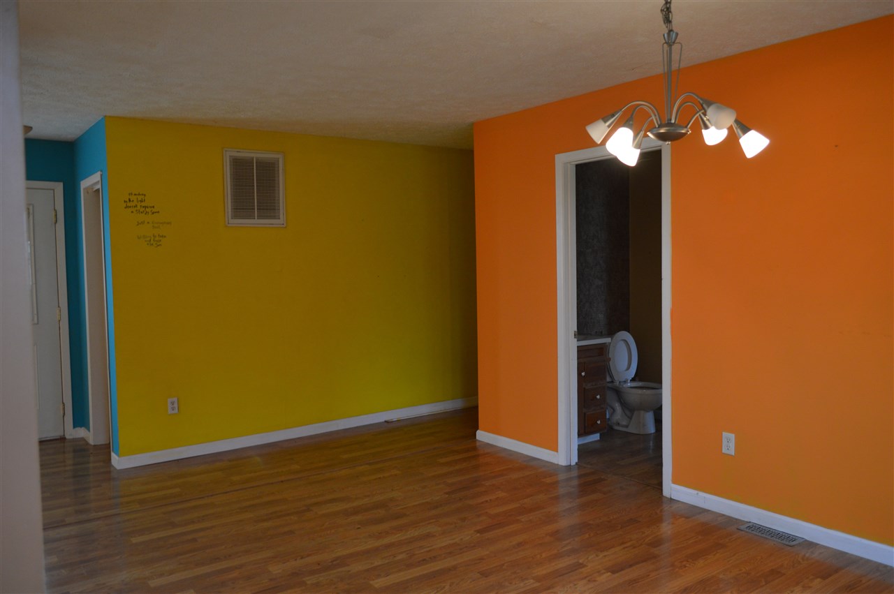 14725 South Juniper Road Argos, IN 46501 - Photo 5 of 11