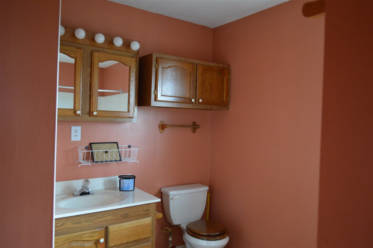 14725 South Juniper Road Argos, IN 46501 - Photo 7 of 11