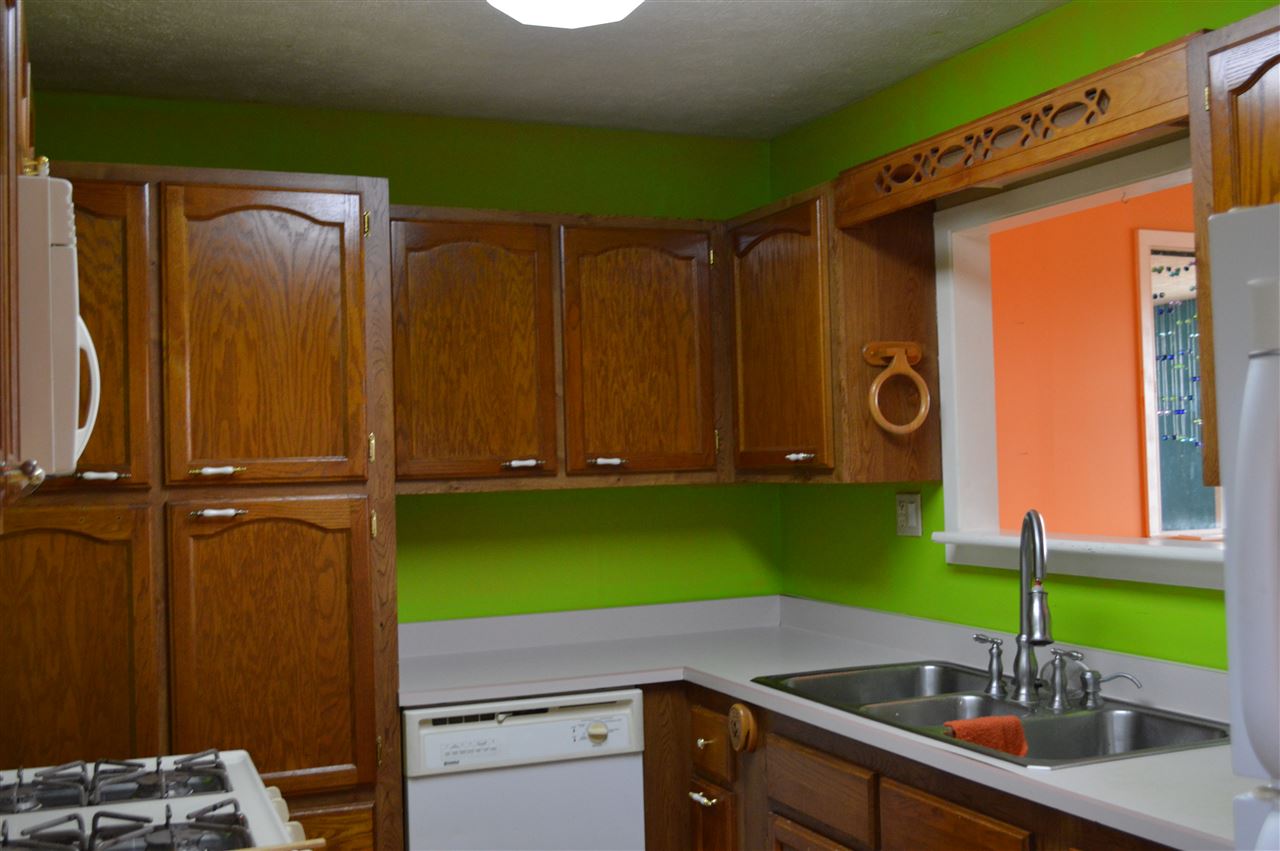 14725 South Juniper Road Argos, IN 46501 - Photo 8 of 11