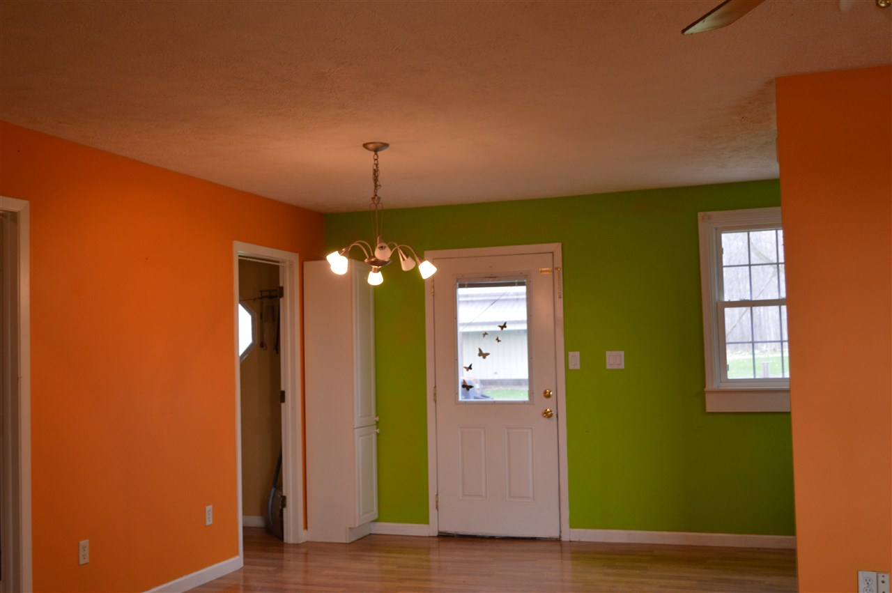 14725 South Juniper Road Argos, IN 46501 - Photo 9 of 11