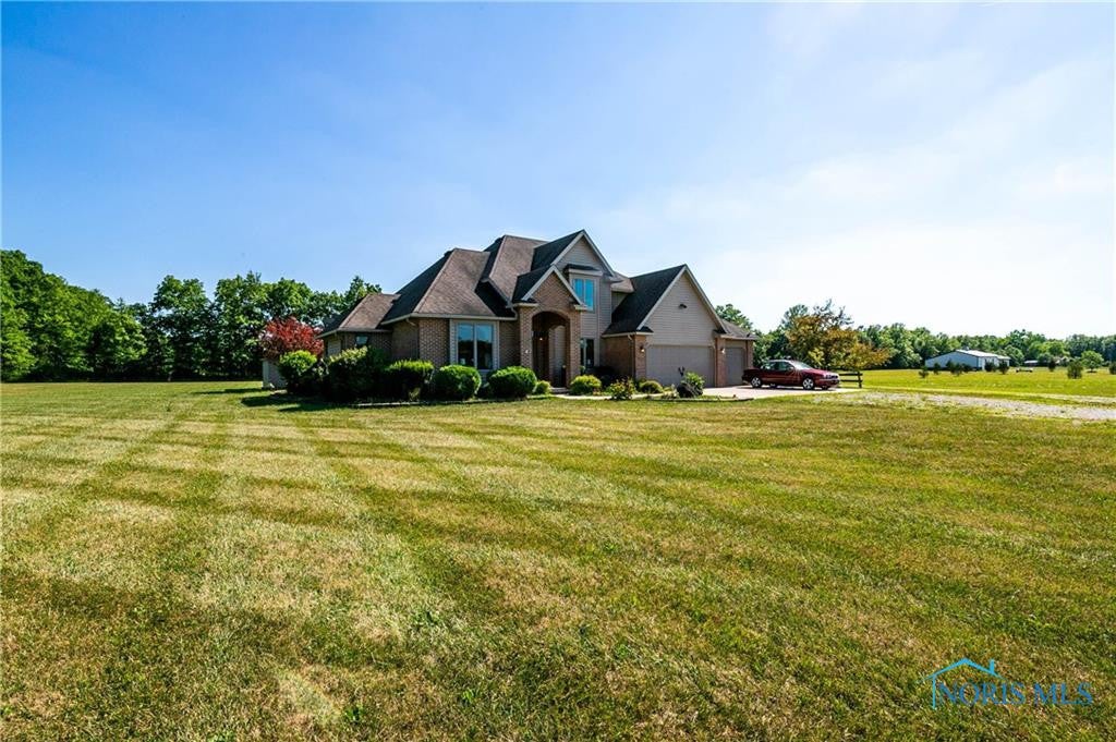 23226 Elliott Road Defiance, OH 43512 - Photo 9 of 41 Gallery Image 9
