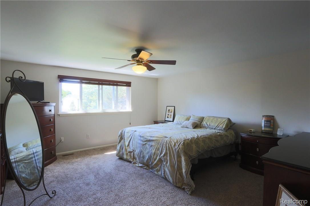 6831 Longwood Road Canton, MI 48187 - Photo 31 of 48 29 MB.JPG
