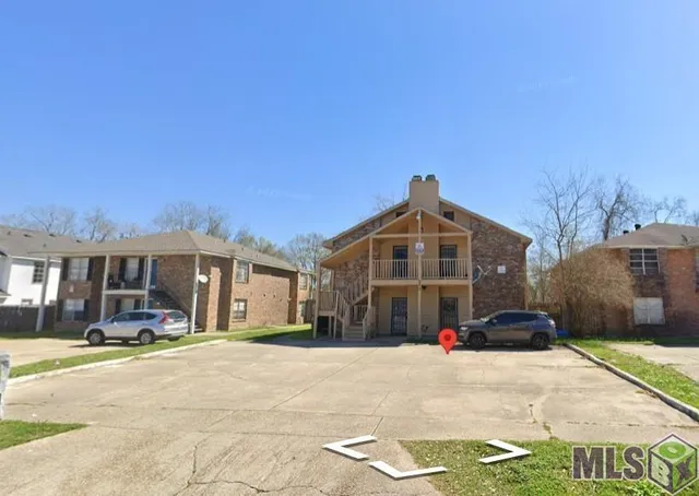 $340,000 | 2211 Sherwood Meadow Drive, Baton Rouge, LA 70816